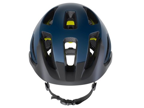Kask Trek Solstice MIPS Mulsanne Blue (M/L)