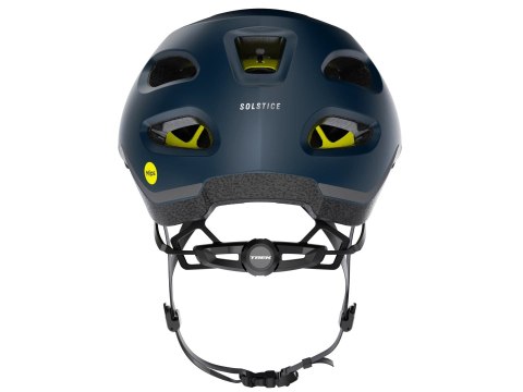 Kask Trek Solstice MIPS Mulsanne Blue (M/L)