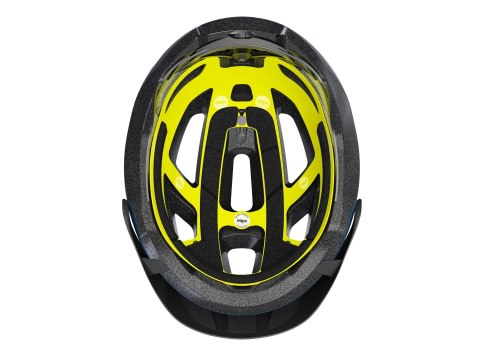 Kask Trek Solstice MIPS Mulsanne Blue (S/M)
