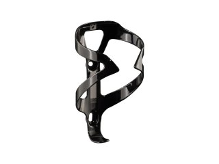 Koszyk na bidon Bontrager Pro (Czarny)