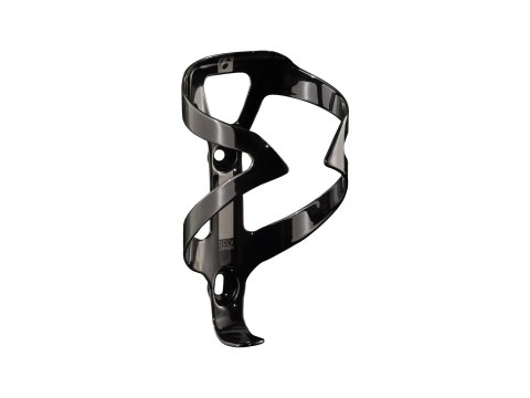 Koszyk na bidon Bontrager Pro (Czarny)