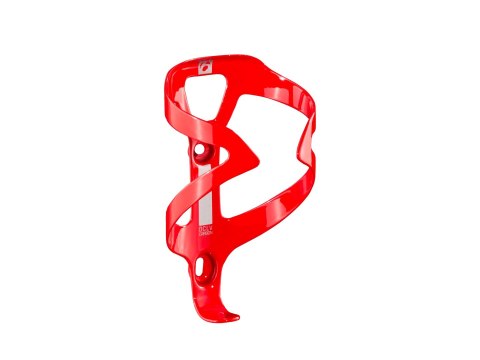 Koszyk na bidon Bontrager Pro (Czarny)