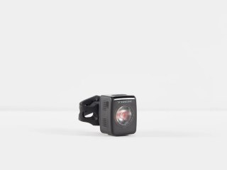 Lampka tylna Trek Flare RT czarna