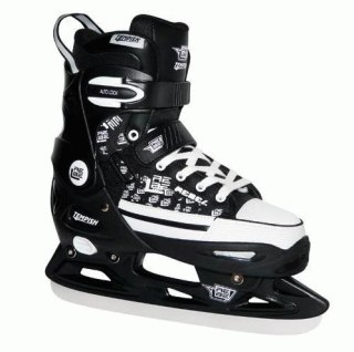 Łyżwy regulowane Tempish Rebel Ice One-off (29-32)