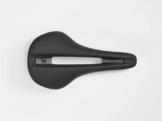 Siodełko Bontrager Verse Elite 270mm x 145mm