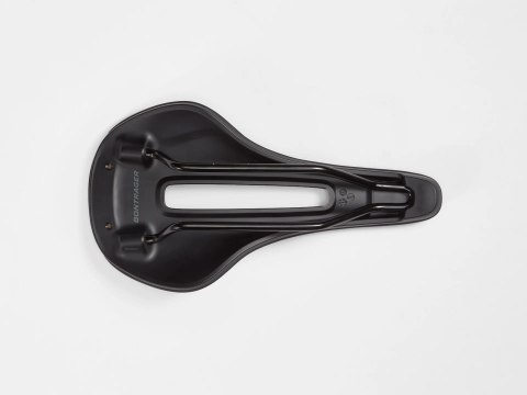 Siodełko Bontrager Verse Elite 270mm x 145mm