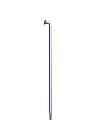 Szprychy rowerowe SAPIM Leader 2x288mm