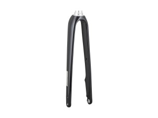 Widelec Trek Domane AL 4 Gloss Trek Black/Matte Black