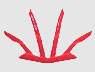 Wkładka kasku BONTRAGER ballista mips pad medium