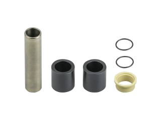 Fox zestaw naprawczy do dampera 54 mm x 10 mm