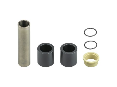 Fox zestaw naprawczy do dampera 54 mm x 10 mm