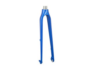 Fork Rigid Trek FX 3 Disc Alpine Blue