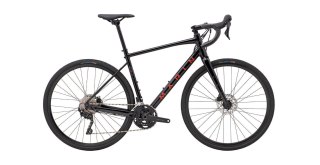 Marin Gestalt 2 Czarny Czerwony 2025 (58)