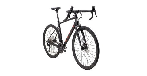 Marin Gestalt 2 Czarny Czerwony 2025 (58)