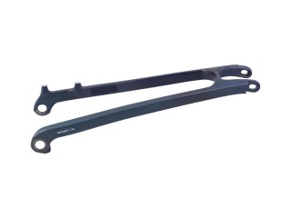 Seatstay Trek Fuel EX 29 2022 Blue Carbon Smoke