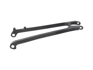 Seatstay Trek Fuel EX 29 2022 Raw Carbon