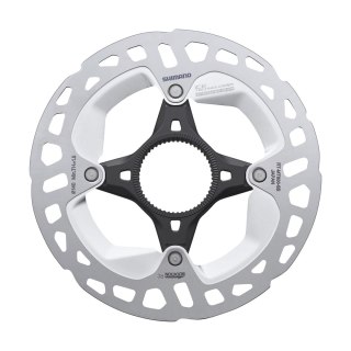 Tarcza hamulcowa SHIMANO RT-MT800 CENTER LOCK ICE TECHNOLOGIES FREEZA 140mm