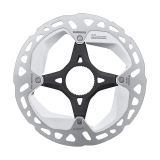 Tarcza hamulcowa SHIMANO RT-MT800 CENTER LOCK ICE TECHNOLOGIES FREEZA 160mm