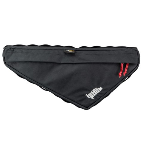 Torba rowerowa JACK PACK Waleń