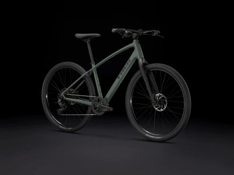 Trek Dual Sport 2 Keswick 2025 (XS)