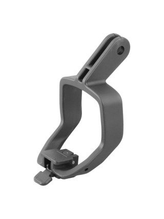 Element mostka, niskie mocowanie Blendr lampki Bontrager Commuter