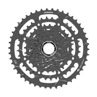 Kaseta 9rz 11­46T CS­LG300­9
