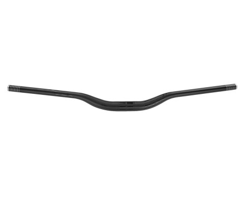 Kierownica Kellys ALM/EN 80 35 780mm, 35mm
