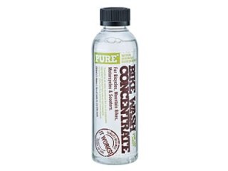 Koncentrat Do Mycia Roweru Weldtite Pure Bike Wash 200ml