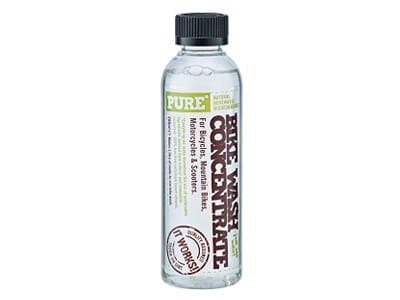 Koncentrat Do Mycia Roweru Weldtite Pure Bike Wash 200ml