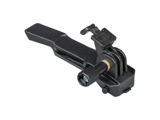 Mocowanie Blendr do kasku rowerowego Trek Bontrager WaveCel