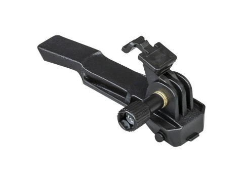 Mocowanie Blendr do kasku rowerowego Trek Bontrager WaveCel