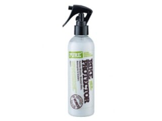 Nabłyszczacz do ramy rowerowej Weldtite Pure Bike Protector 250ml