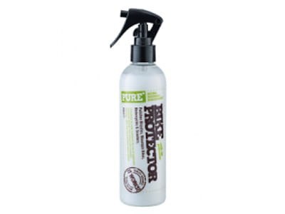 Nabłyszczacz do ramy rowerowej Weldtite Pure Bike Protector 250ml