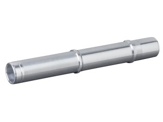 Oś tylna Bontrager 108 Axle Rear