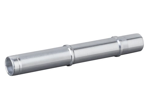 Oś tylna Bontrager 108 Axle Rear