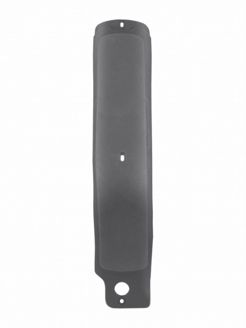 Osłona Armor Trek Slash Carbon Lower Downtube 2021