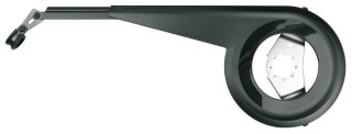Osłona SKS CHAINBOW 38T CZARNA