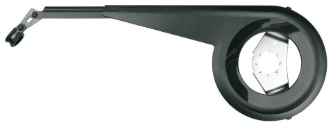 Osłona SKS CHAINBOW 38T CZARNA