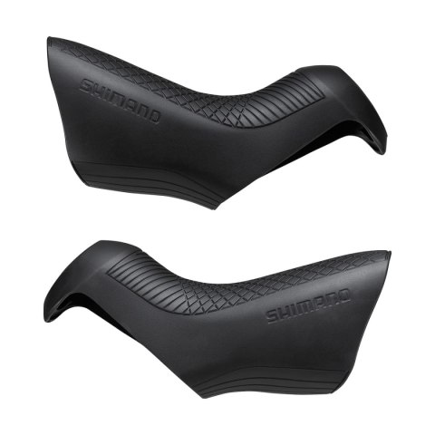 Osłona dźwigni Shimano ST-R8050