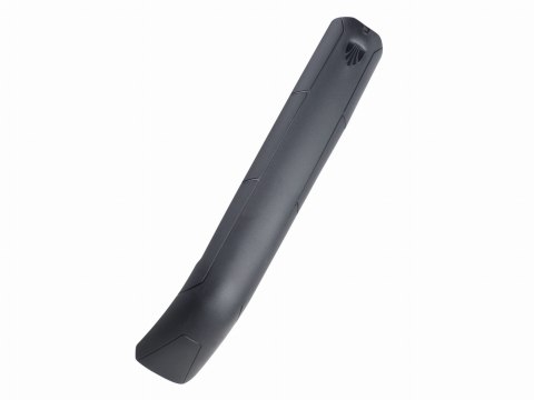 Padset Trek Fuel EX/Remedy Carbon Downtube Armor 2017