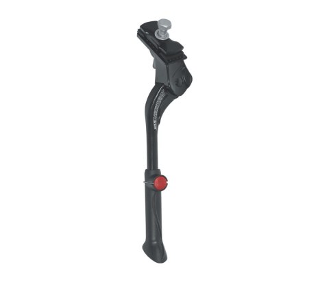 Podpórka centralna Kellys KICKSTART 14"- 20", czarna