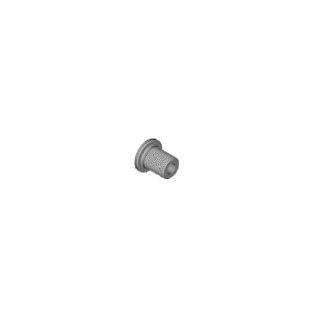 Śruba Shimano mocująca tarczę mechanizmu korbowego M8 x 101 FC-M970