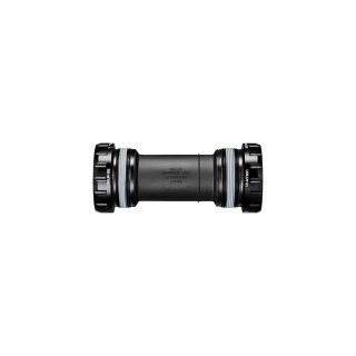 Suport SHIMANO BB-MT801 HOLLOWTECH II 68 73 mm BSA