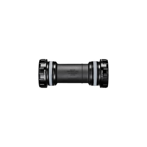 Suport SHIMANO BB-MT801 HOLLOWTECH II 68 73 mm BSA