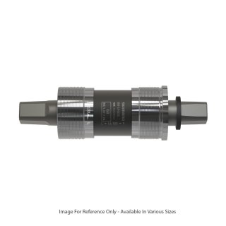 Suport SHIMANO BB-UN300 Kwadrat 107 mm 68 mm BSA