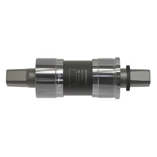 Suport SHIMANO BB-UN300 Kwadrat 122.5 (LL123) mm 73 mm BSA