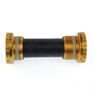 Suport SHIMANO SM-BB80 HOLLOWTECH II 83 mm BSA
