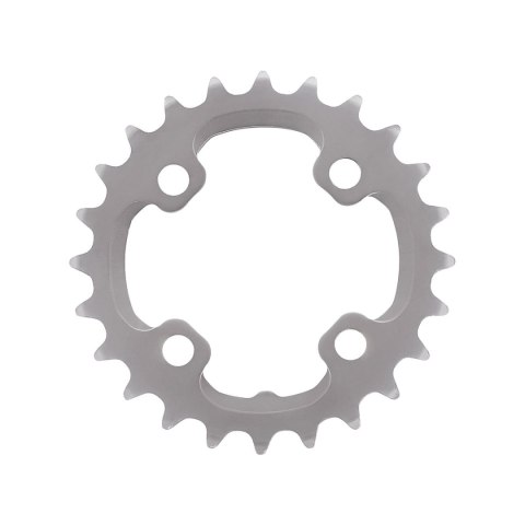 Tarcza mechanizmu korbowego SHIMANO DEORE XT 24T do FC-M785
