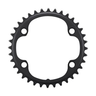 Tarcza mechanizmu korbowego SHIMANO ULTEGRA 36T do FC-R8000