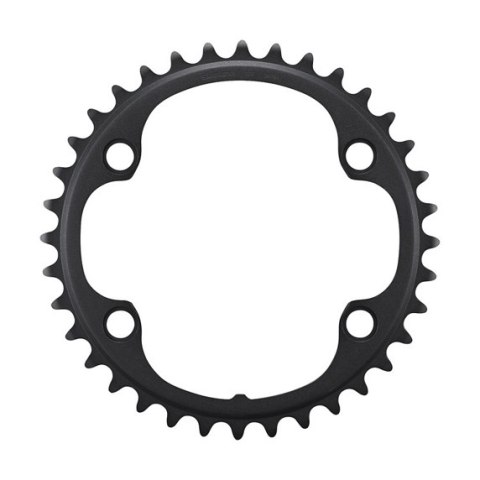 Tarcza mechanizmu korbowego SHIMANO ULTEGRA 36T do FC-R8000